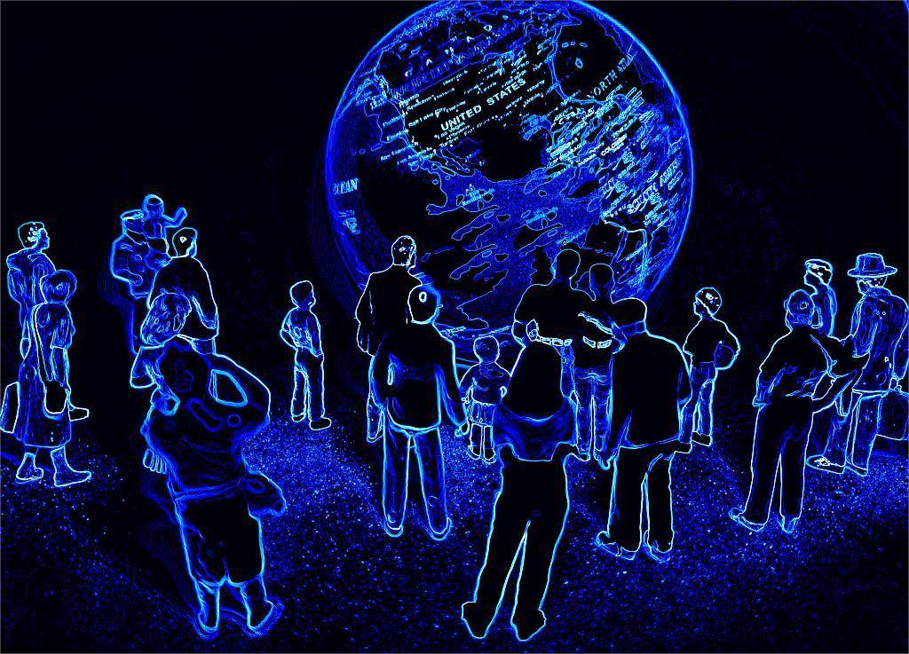 bifa必发——元宇宙时代的呐喊者”